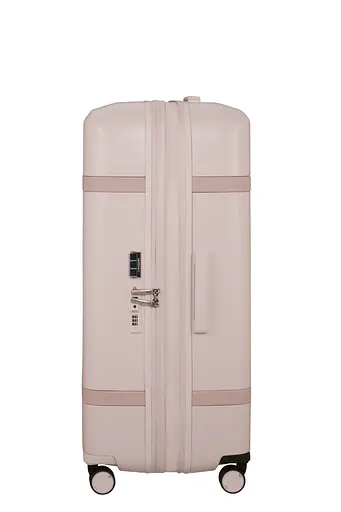 Валіза Samsonite IMAGE 81 См ROSE 81x53x31(34) KQ5*40005 - фото 4