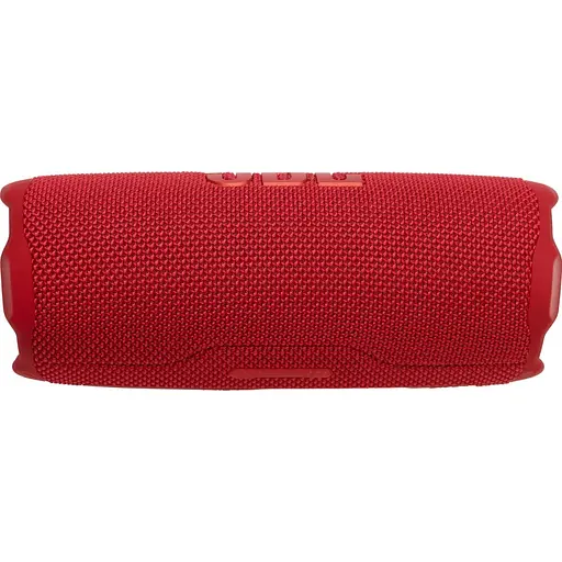 Портативна акустика JBL Flip 7 Red (JBLFLIP7RED) [133208] - фото 4