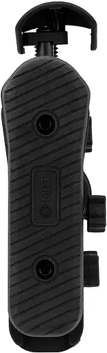 Пример MDT SRS-XF XTN Interface для шасси MDT ESS ACC black - фото 3