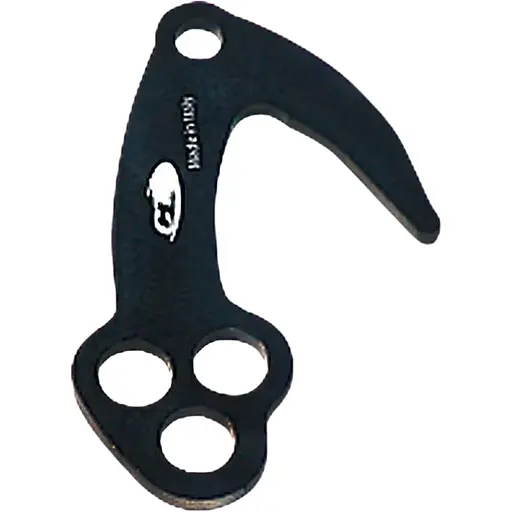 Скальный крюк Climbing Technology Fifi tool (1033-BD 620065)