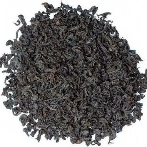 Чай черный Teahouse Ува рекое 250 г - фото 1