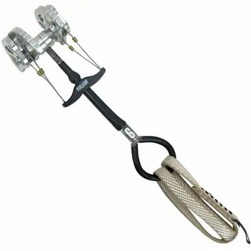 Френд Rock Empire Flexor Dyneema 6 (1053-ZFF006)