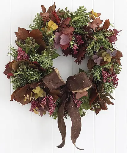 Homemade Christmas - фото 3