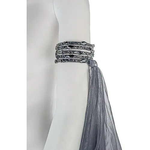 Браслеты Burning Man - фото 4