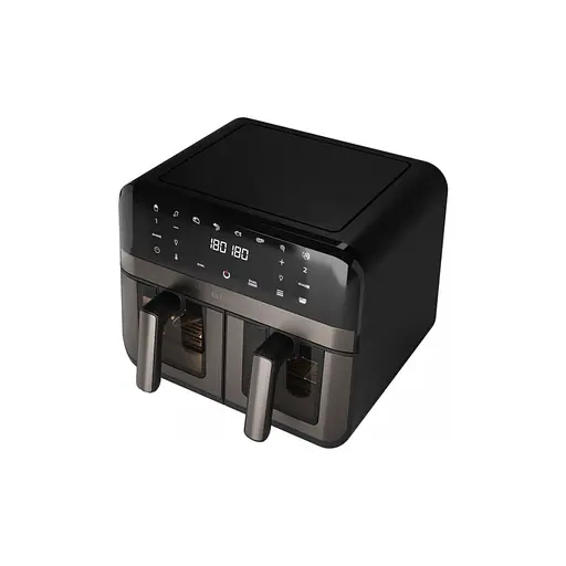 Мультипіч AIWA FUTAGO AFR-9000 - фото 2