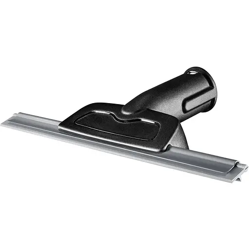 Насадка для пароочистителя Karcher 2.863-025.0 - фото 2