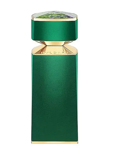 Оригинал Bvlgari Le Gemme Kobraa 125 мл парфюмированная вода - фото 1