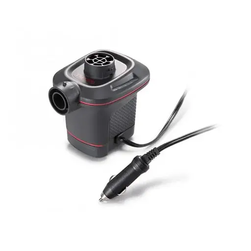 Насос електричний 12V, 66636