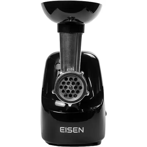 Мясорубка Eisen EMG-016B - фото 4