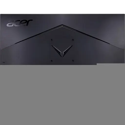 Монитор Acer Nitro 27" VG270S3 bmiipx (UM.HV0EE.302) (136213) - фото 7