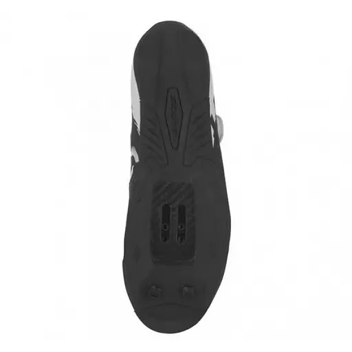 Веловзуття Scott MTB Premium 45 Чорний/Білий (1081-265946.5545.020) - фото 3