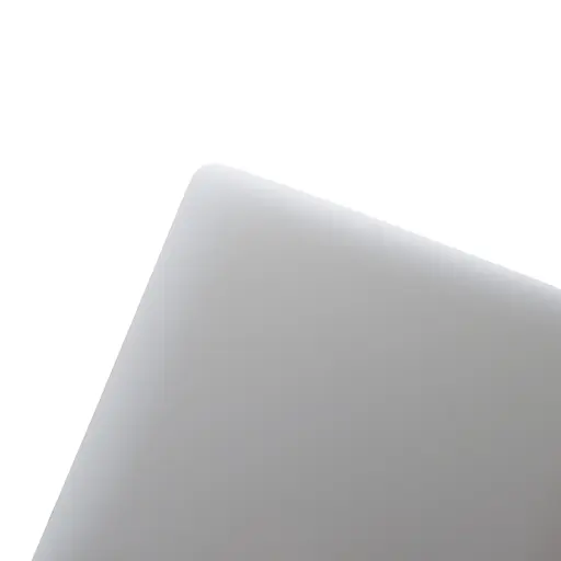 Світильник стельовий Brille 33-162 LED-46R/6W WW врізний для ванної  - фото 4