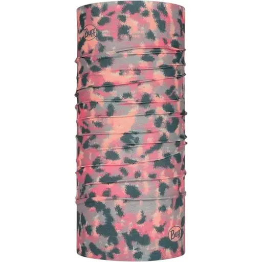 Мультиповязка Buff Kids Original Cutis Light Pink (1033-BU 126934.539.10.00)