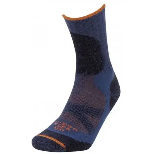 Носки Lorpen TCPR Indigo XL (1052-6310044 831 XL)