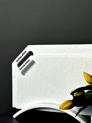 Набор на 2 доски Arctic Ice - фото 5