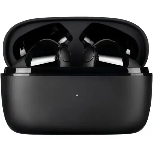 Навушники TWS Gelius Pro GP-TWS025 MaxBuds 5.0 Black UA - фото 2