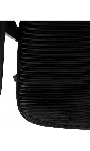 Офисное кресло GT Racer (B-5003 Black) - фото 10