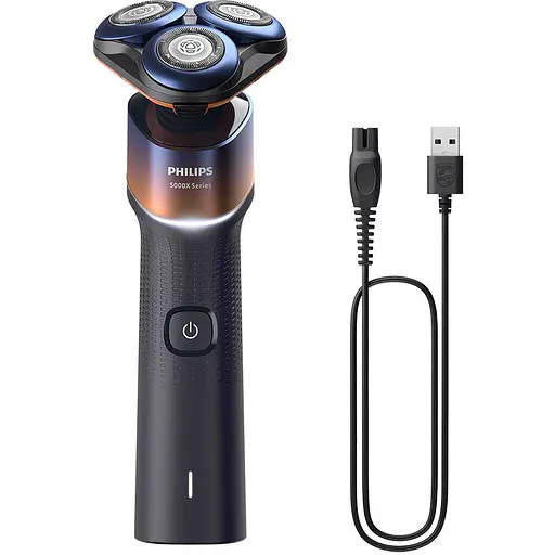 Електробритва Philips X5012/00 5000X - фото 2
