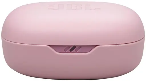 TWS JBL Wave FLEX 2 5.3 (JBLWFLEX2PIK) Pink UA - фото 6