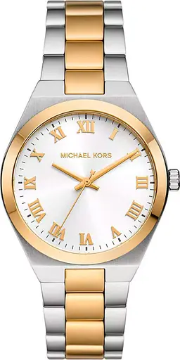 Часы Michael Kors Lennox MK7464