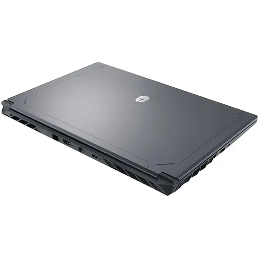 Ноутбук Thunderobot 16 R16 2560x1600 IPS/Intel Core i7-13650HX/16GB/1TB/RTX 5060 8GB/DOS/Gray (R16-i7136HX56C1Q180RG) - фото 7