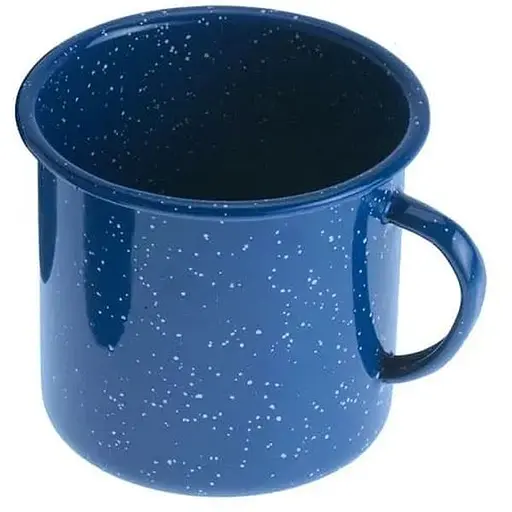 Горнятко GSI Outdoors 18 fl oz Cup Синій (1099-13209)