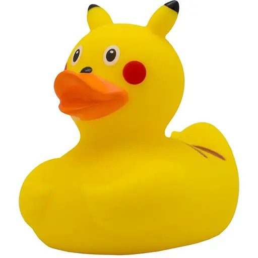 Качка FunnyDucks Піку (1200) - фото 2