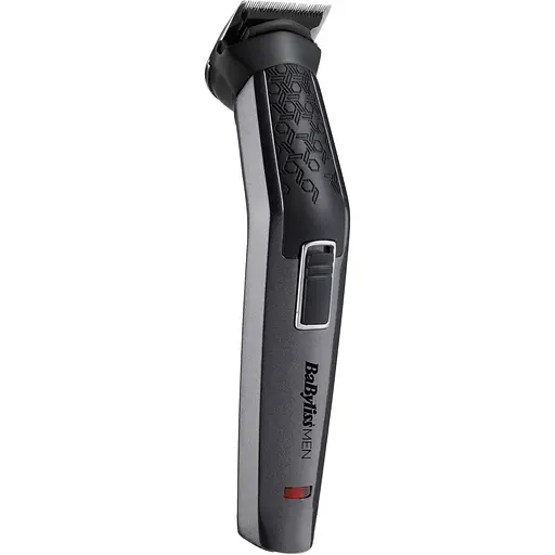 Машинка для стрижки Babyliss MT727E [151014] - фото 3