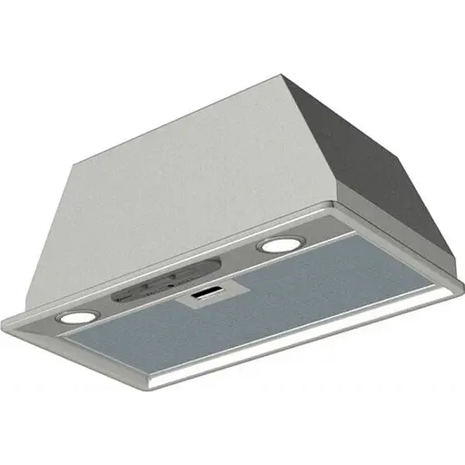 Витяжка вбудована Electrolux LFG9525S [142625]