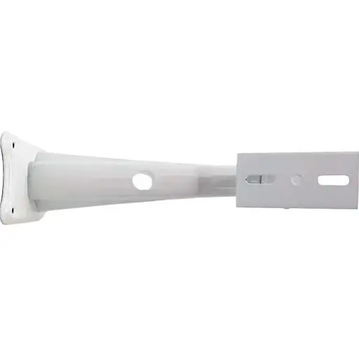 Кріплення для проектора TouYinger X-Wall (A00124) [151098]