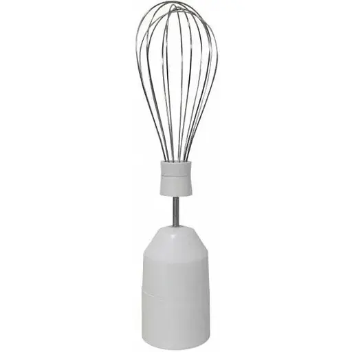 Погружной блендер Grunhelm EBS-300P - фото 5