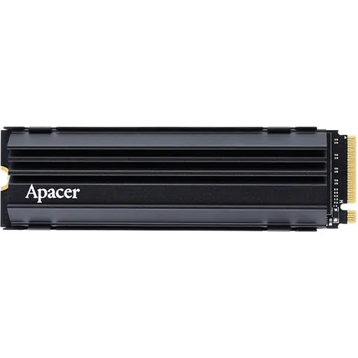 SSD накопичувач Apacer AS2280Q4U 1TB (AP1TBAS2280Q4U-1) [126366]