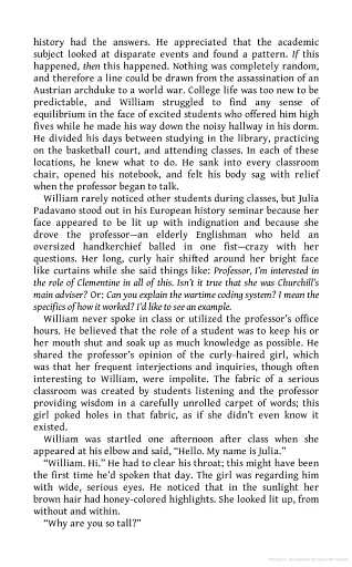 Hello Beautiful - фото 4