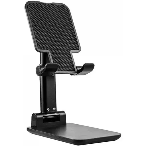 Підставка для планшета телефона XoKo RM-C300 настільна тримач - фото 1