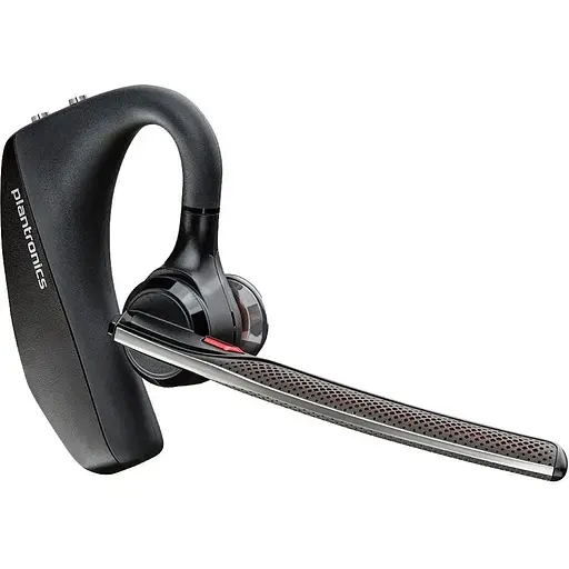 Bluetooth-гарнітура Plantronics Voyager 5200