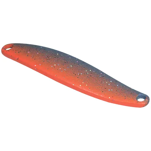 Блесна SV Fishin g Flash Line 3.6 g PS31