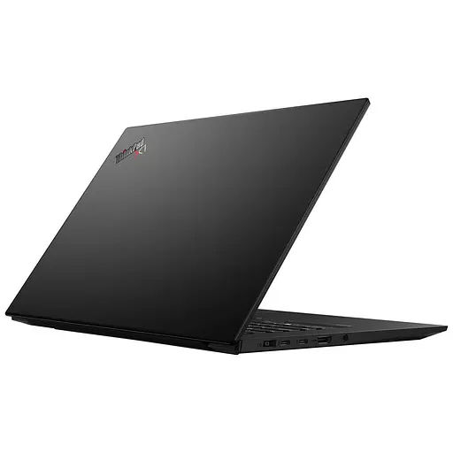 Ноутбук Lenovo ThinkPad X1 Extreme Gen 3 LTE (i7-10850H/32/512SSD/GTX 1650Ti-4Gb) - Class A- "Б/У" - фото 8