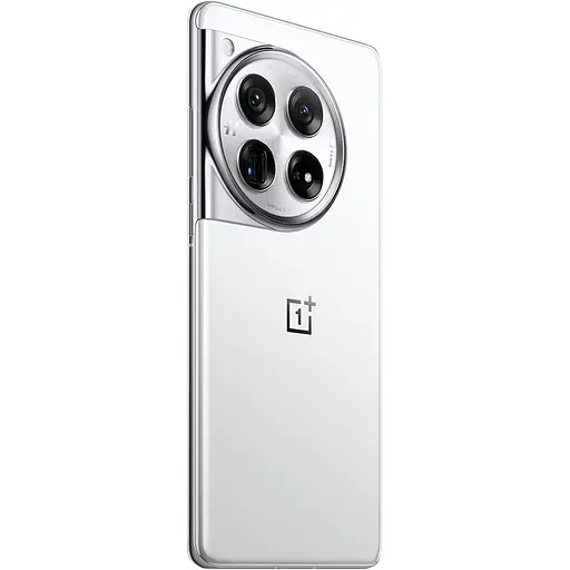 Смартфон OnePlus 12 24/1TB Silver Global [142374] - фото 5