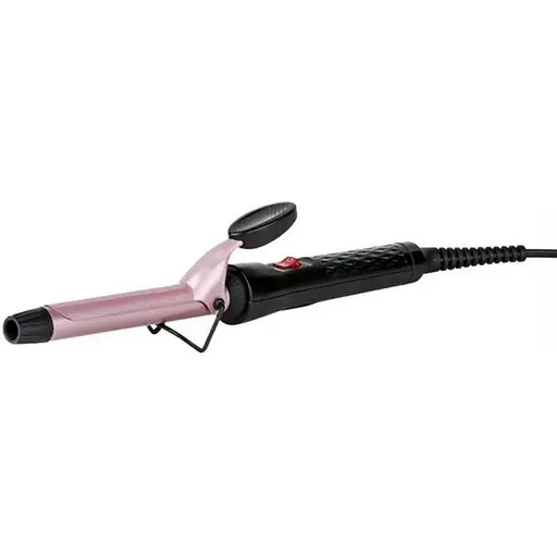 Плойка для волосся Grunhelm GHS-733C