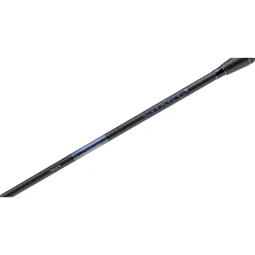 Спінінг Favorite Shard TZ SRDTZ-702H 2.13 м 15-50 г Ex.Fast - фото 2