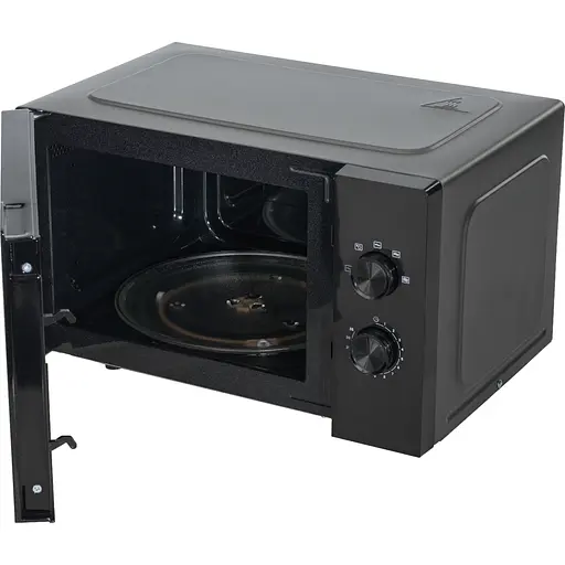 Мікрохвильова піч Hisense H23MOBP2H4 - фото 4