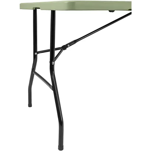 Стол раскладной Skif Outdoor Event L Olive - фото 4