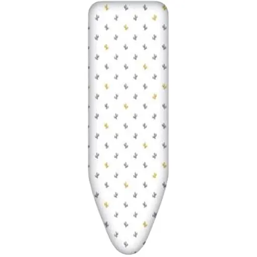 Чехол для гладильной доски Colombo Cactus 140x55 см (932037)