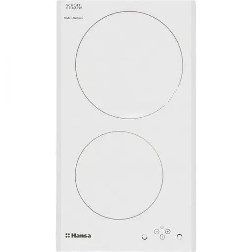 Варочная поверхность электрическая Hansa BHI38377