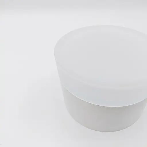 Накладной светильник Skarlat RDLС73017-3 5W WH 4000K - фото 2