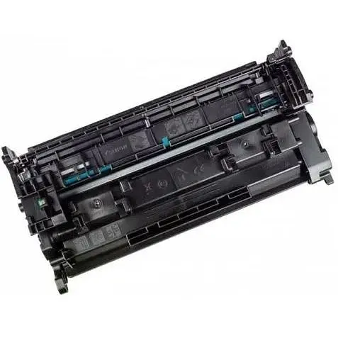 Картридж Virgin Canon 057 Black teh0024245 - фото 1