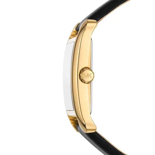 Жіночий годинник MICHAEL KORS MKO1027 Monroe - фото 2