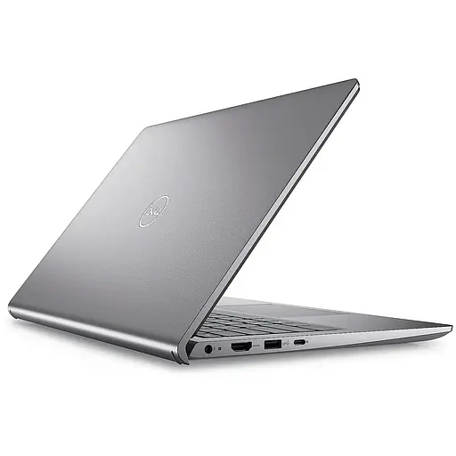 Ноутбук Dell Vostro 3440 N1104UVNB3440EMEA01,1920 x 1080,i5-1335u 10 C/12 T,1.3 GHz - 4.6 GHz - фото 2