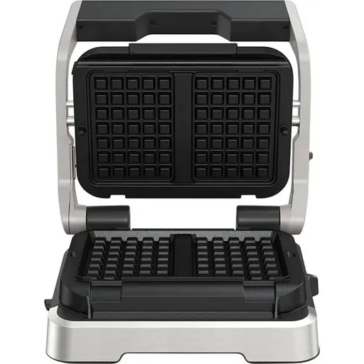 Насадки для вафель Tefal OptiGrill XA730810 [146434] - фото 2