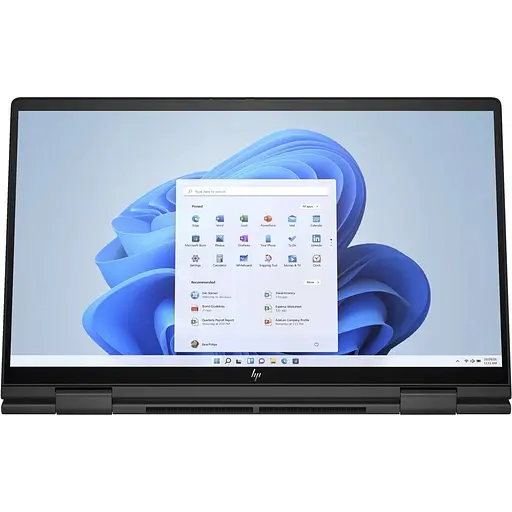 Ноутбук, HP, 16GB, 512 GB, Windows 11 Pro - фото 7